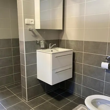 U Mostu Heralec (Zdar nad Sazavou)