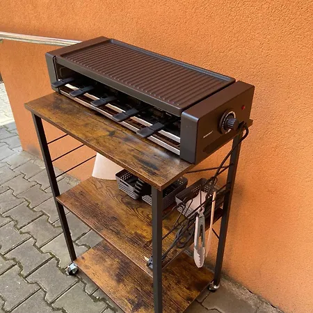 U Mostu Heralec (Zdar nad Sazavou)